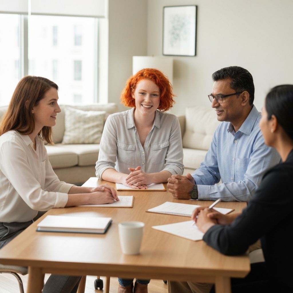 Tim nutricionista Kutnika u savetodavnoj sesiji sa klijentom